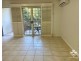 ID:21180759/176 Sydney Street, New Farm QLD 4005
