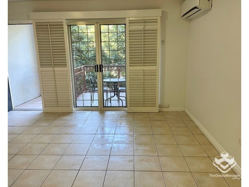 ID:21180759/176 Sydney Street, New Farm QLD 4005