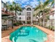 ID:21180759/176 Sydney Street, New Farm QLD 4005