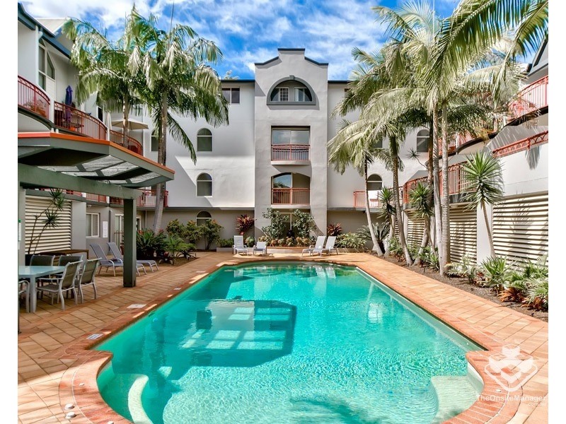 ID:21180759/176 Sydney Street, New Farm QLD 4005