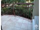 ID:21180759/176 Sydney Street, New Farm QLD 4005
