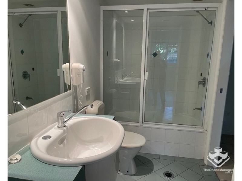 ID:21180759/176 Sydney Street, New Farm QLD 4005