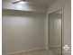 ID:21180759/176 Sydney Street, New Farm QLD 4005