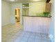 ID:21180759/176 Sydney Street, New Farm QLD 4005
