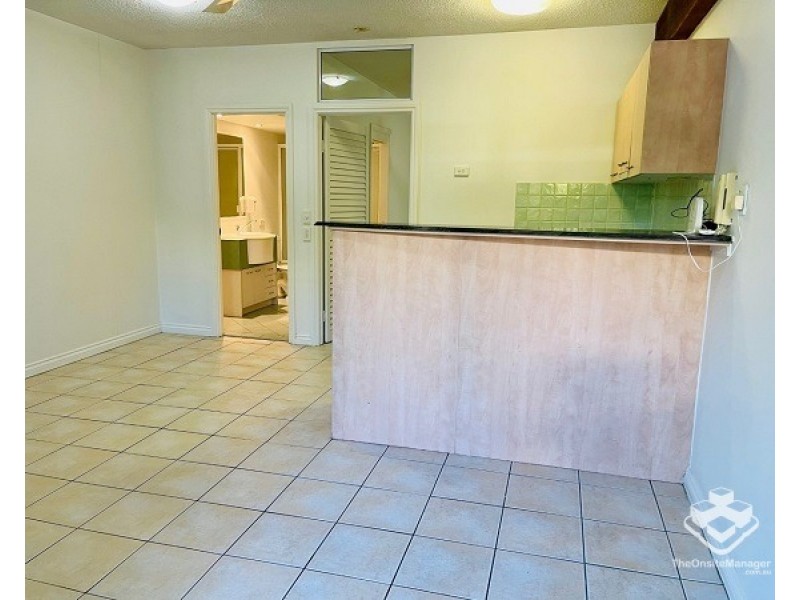 ID:21180759/176 Sydney Street, New Farm QLD 4005