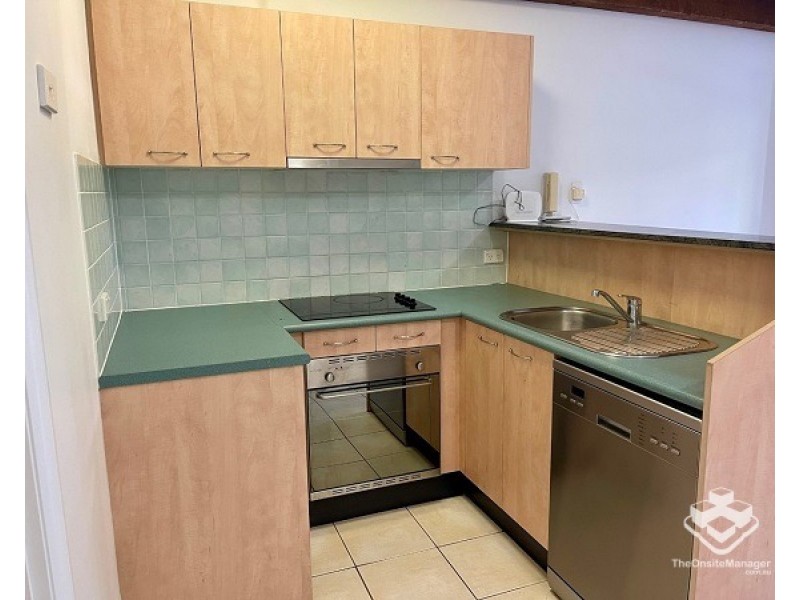 ID:21180759/176 Sydney Street, New Farm QLD 4005