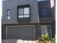 ID:21180824/61 Railway Parade, Nudgee QLD 4014