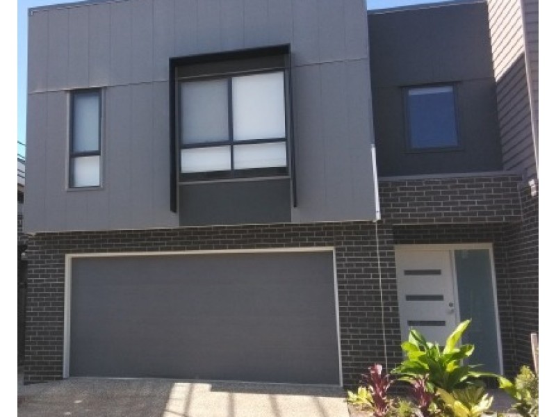 ID:21180824/61 Railway Parade, Nudgee QLD 4014