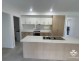ID:21180824/61 Railway Parade, Nudgee QLD 4014