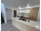 ID:21180824/61 Railway Parade, Nudgee QLD 4014