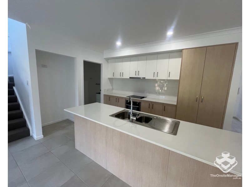 ID:21180824/61 Railway Parade, Nudgee QLD 4014