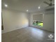 ID:21180824/61 Railway Parade, Nudgee QLD 4014