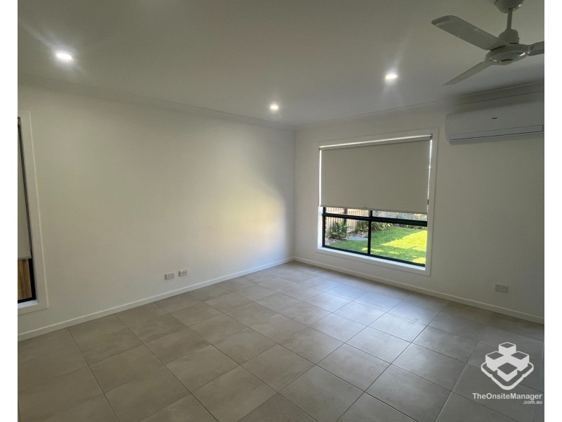 ID:21180824/61 Railway Parade, Nudgee QLD 4014