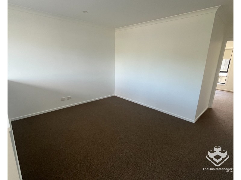 ID:21180824/61 Railway Parade, Nudgee QLD 4014