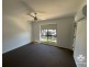 ID:21180824/61 Railway Parade, Nudgee QLD 4014
