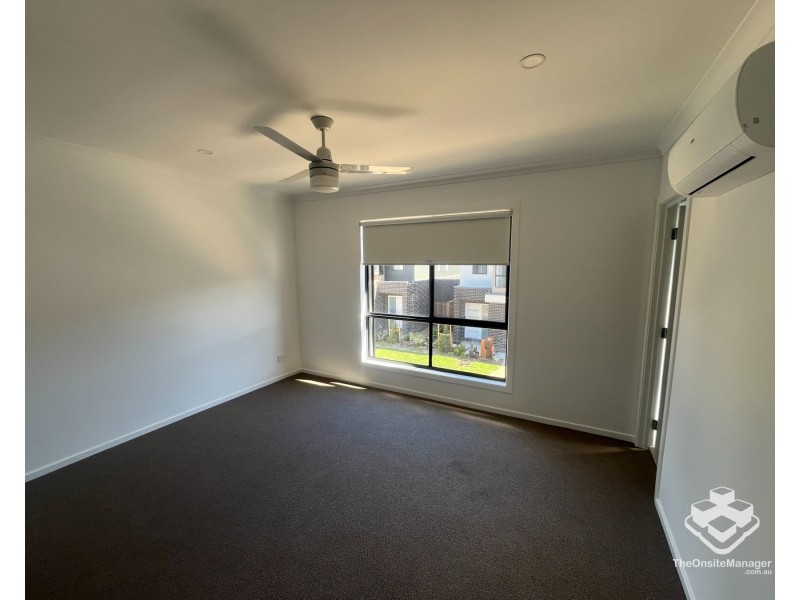 ID:21180824/61 Railway Parade, Nudgee QLD 4014