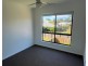 ID:21180824/61 Railway Parade, Nudgee QLD 4014