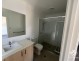 ID:21180824/61 Railway Parade, Nudgee QLD 4014