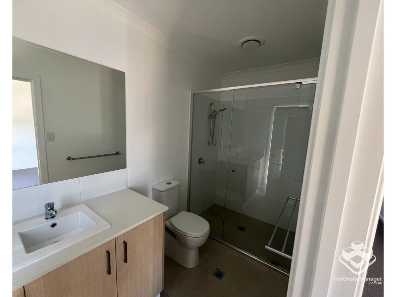 ID:21180824/61 Railway Parade, Nudgee QLD 4014