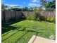 ID:21180824/61 Railway Parade, Nudgee QLD 4014