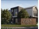 ID:21180824/61 Railway Parade, Nudgee QLD 4014
