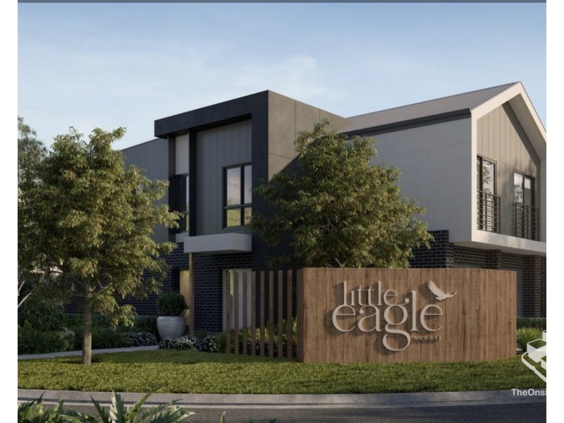 ID:21180824/61 Railway Parade, Nudgee QLD 4014
