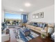 1302/42 Laver Drive, Robina QLD 4226