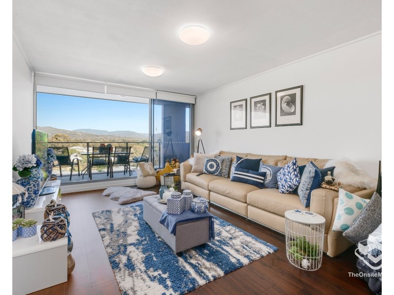 1302/42 Laver Drive, Robina QLD 4226