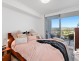1302/42 Laver Drive, Robina QLD 4226
