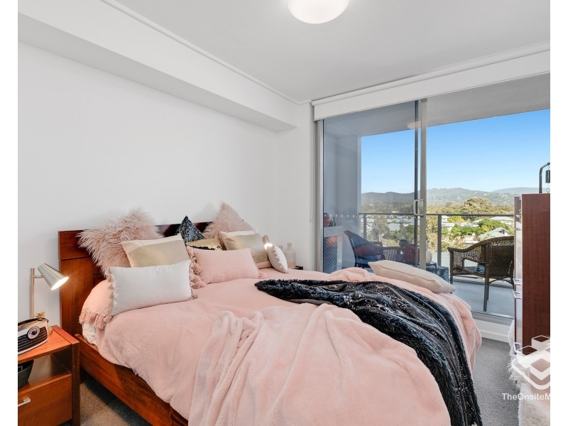 1302/42 Laver Drive, Robina QLD 4226