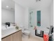 1302/42 Laver Drive, Robina QLD 4226