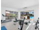 1302/42 Laver Drive, Robina QLD 4226