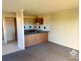 40/60-62 Beattie Road, Coomera QLD 4209