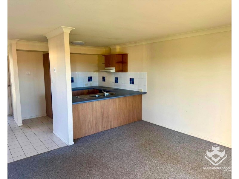 40/60-62 Beattie Road, Coomera QLD 4209