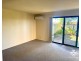 40/60-62 Beattie Road, Coomera QLD 4209