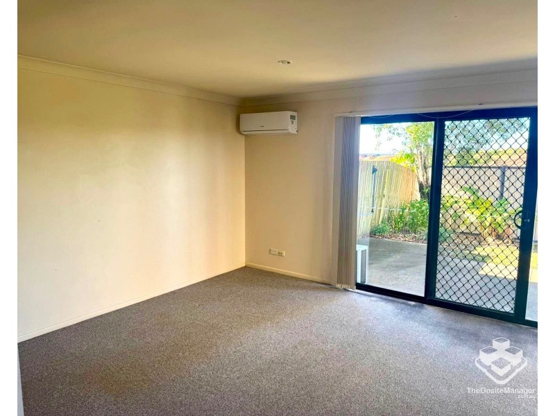 40/60-62 Beattie Road, Coomera QLD 4209