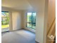 40/60-62 Beattie Road, Coomera QLD 4209