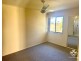 40/60-62 Beattie Road, Coomera QLD 4209