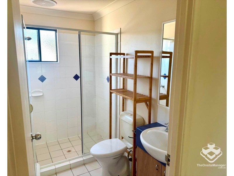 40/60-62 Beattie Road, Coomera QLD 4209