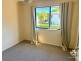 40/60-62 Beattie Road, Coomera QLD 4209