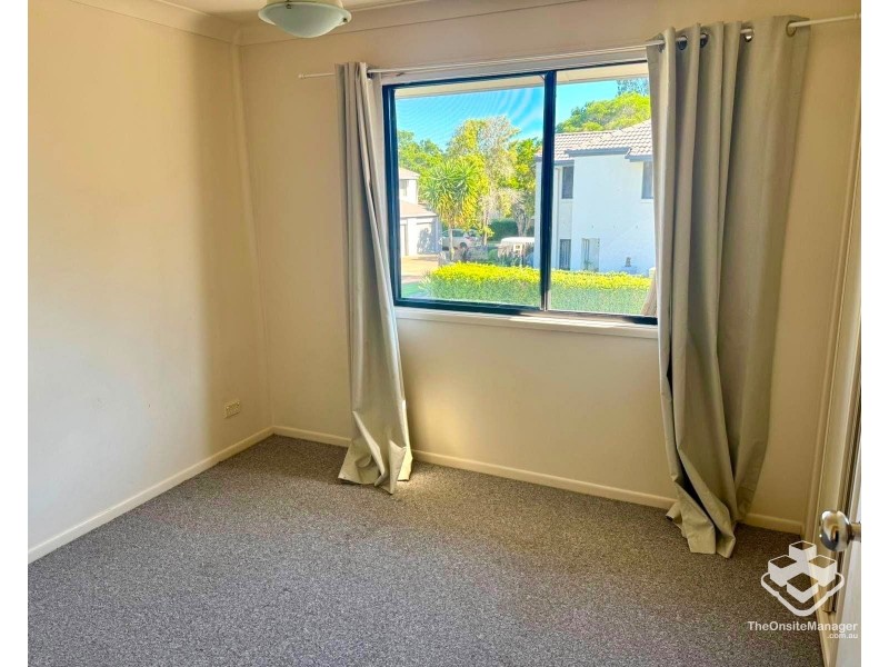 40/60-62 Beattie Road, Coomera QLD 4209