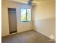 40/60-62 Beattie Road, Coomera QLD 4209