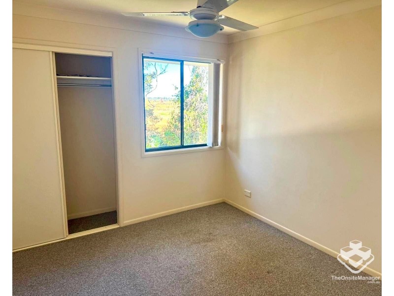 40/60-62 Beattie Road, Coomera QLD 4209