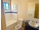 40/60-62 Beattie Road, Coomera QLD 4209