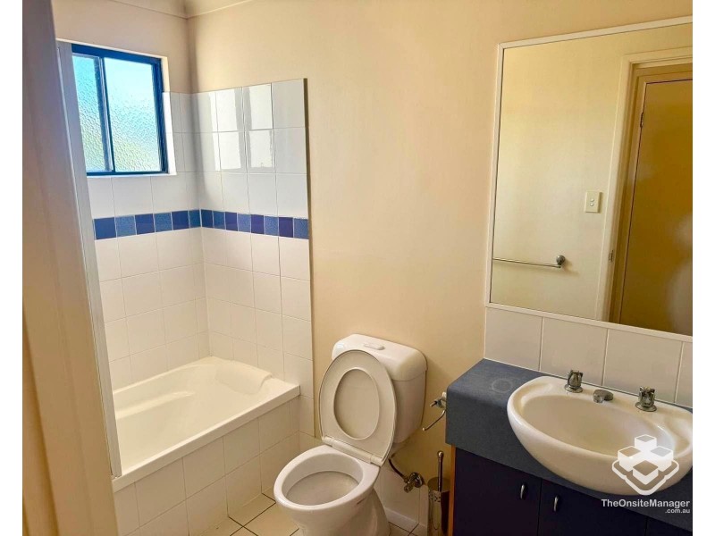 40/60-62 Beattie Road, Coomera QLD 4209