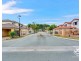 40/60-62 Beattie Road, Coomera QLD 4209