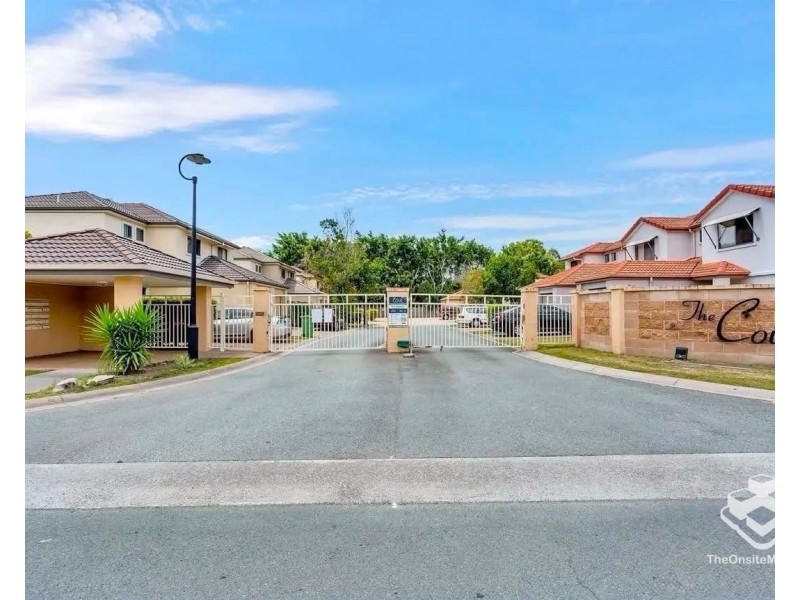 40/60-62 Beattie Road, Coomera QLD 4209