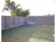5 Buffalo Crescent, Pacific Pines QLD 4211
