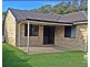 5 Buffalo Crescent, Pacific Pines QLD 4211