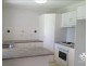 5 Buffalo Crescent, Pacific Pines QLD 4211